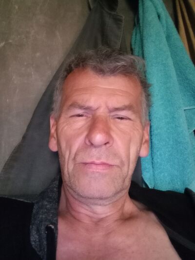  ,   , 60 ,     