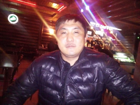  -,   , 45 ,   ,   
