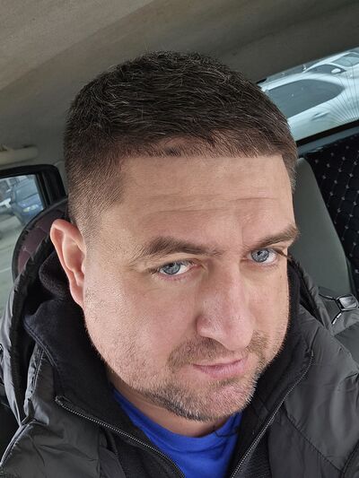  ,   , 34 ,   c 