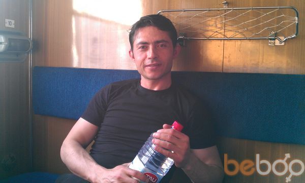  ,   Ersagun, 45 ,   ,   , c 