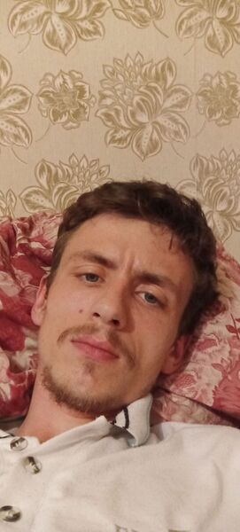  ,   Alex, 29 ,   ,   