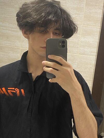  ,   , 19 ,   ,   