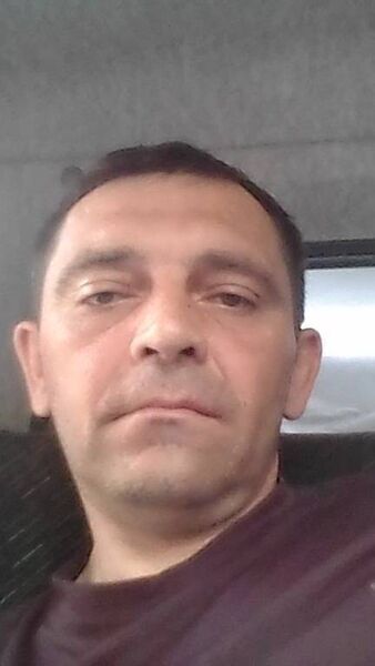  ,   , 50 ,  