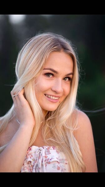  ,   , 28 ,   c , 