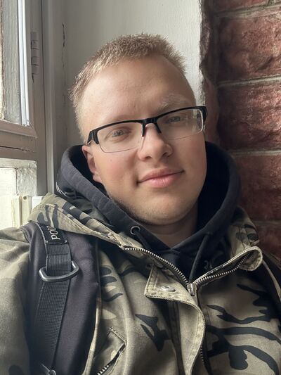  ,   , 21 ,  
