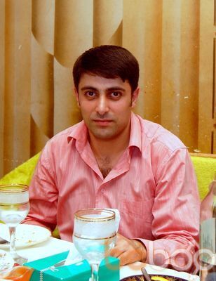  ,   Artur, 46 ,   