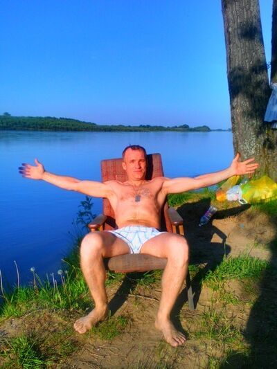  ,   Fart, 43 ,   
