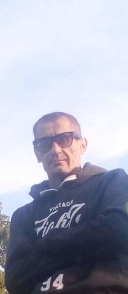  ,   , 43 ,   ,   