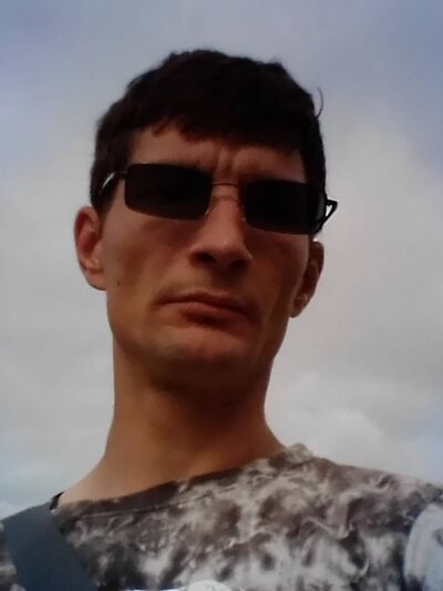  -,   Dima, 44 ,   