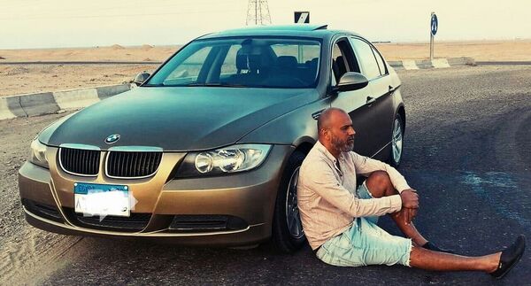  Al Ghardaqah,   Don Omar, 47 ,   ,   , c 