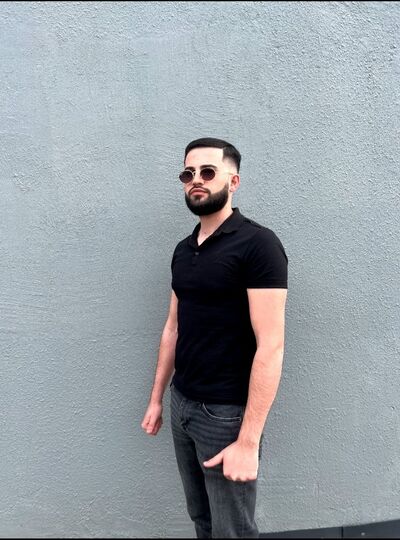  ,   Ben, 28 ,   ,   