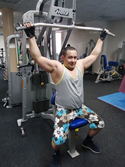  ,   Rustam, 35 ,   ,   , c 