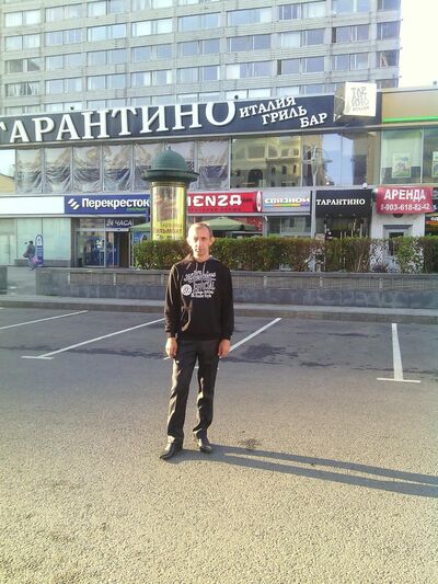  -,   , 54 ,   