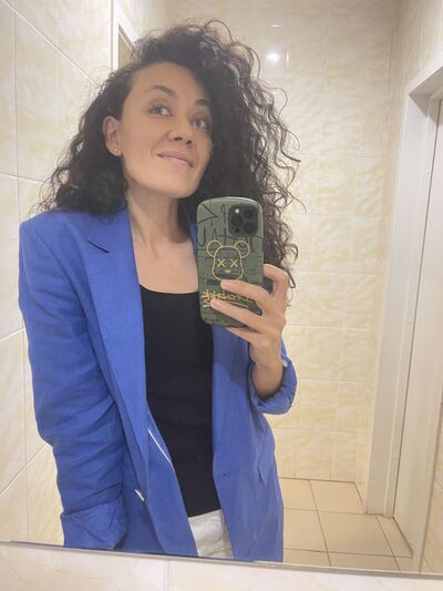  -,   , 42 ,   ,   