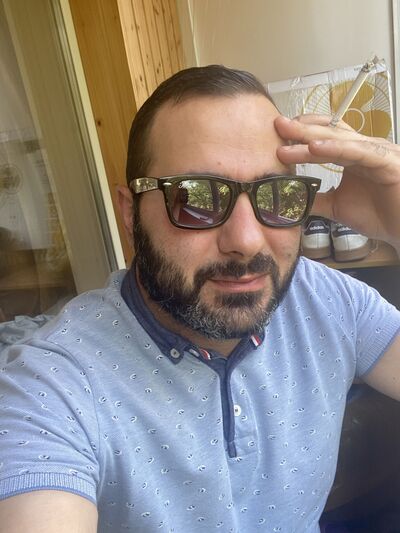  ,   , 44 ,   ,   