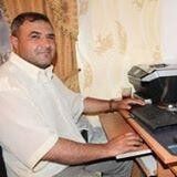  ,   Eyvaz, 45 ,   ,   , c 