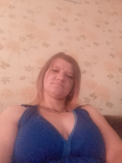  ,   , 37 ,   c 