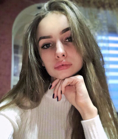  ,   , 23 ,   ,   , c 
