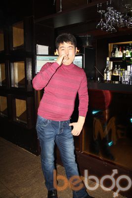  ,   , 36 ,  