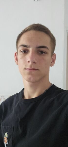  ,   , 19 ,   ,   , c 