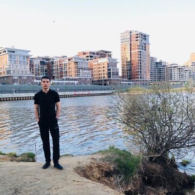  ,   , 31 ,     , c 