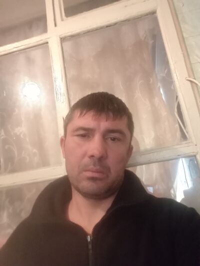  --,   , 43 ,     , c 