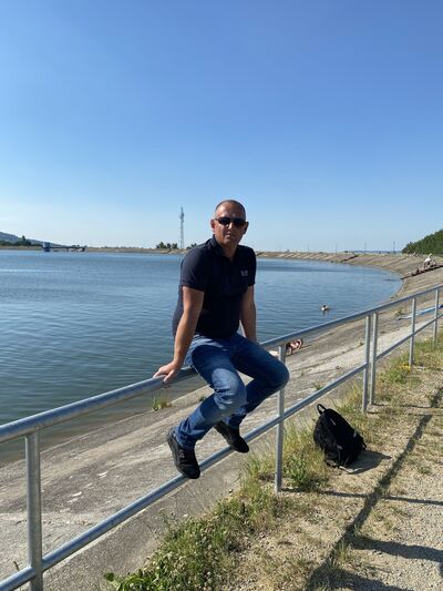  Bielawa,   , 41 ,   ,   
