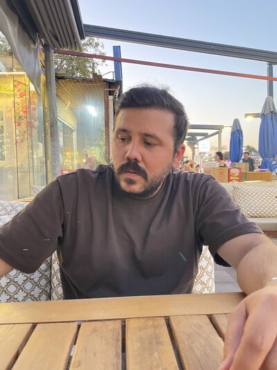  ,   Munnez, 30 ,   ,   