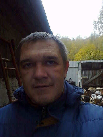  ,   , 49 ,     , c 