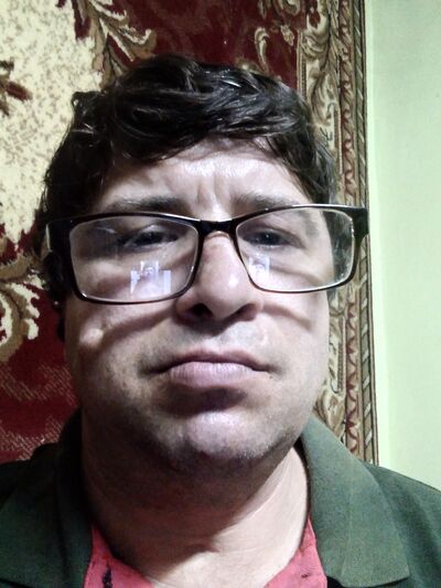  ,   , 43 ,   ,   , c , 