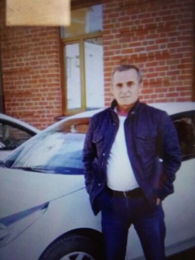  ,   , 61 ,   ,   
