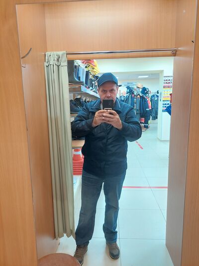  ,   Artem, 45 ,   ,   , c , 