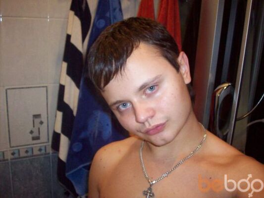  ,   Aleksandik, 36 ,     , c 