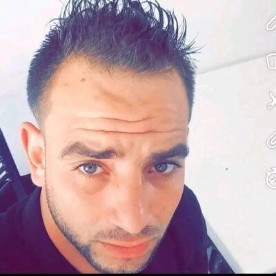  ,   Saife, 31 ,   ,   