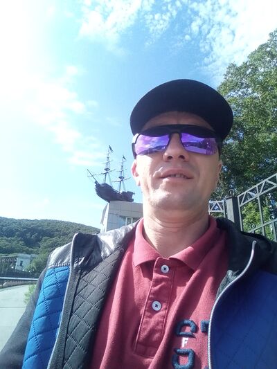 -,   , 43 ,   ,   