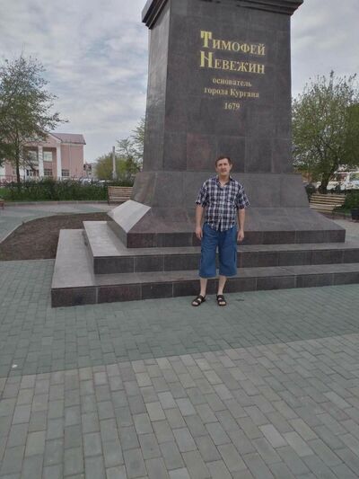  ,   , 58 ,   c 