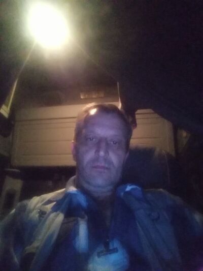  ,   , 48 ,     , c , 