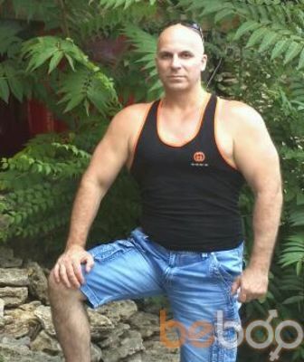  3376935  Oleg, 55 ,     