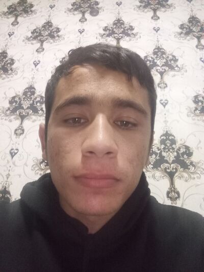  ,   Zafar, 21 ,   ,   