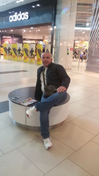  ,   , 55 ,   
