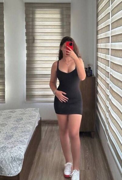  Rothschild,   , 25 ,   ,   