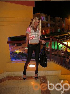  Del Rio,   , 35 ,     , c 