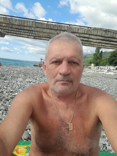   ,   , 62 ,   c 