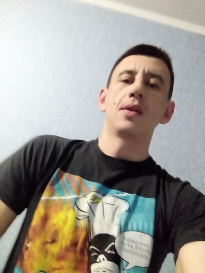  ,   Ihor, 37 ,  