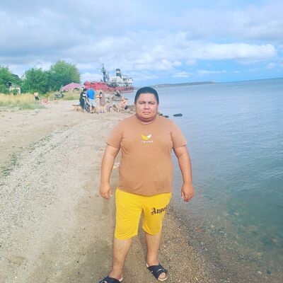  ,   , 34 ,   ,   
