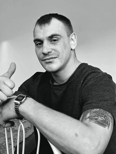  ,   , 34 ,   c 