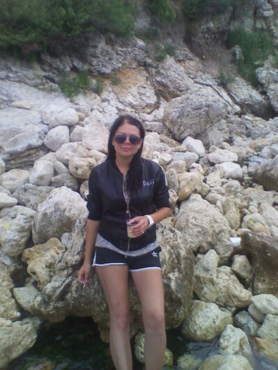  ,   Anna, 34 ,   ,   , c 