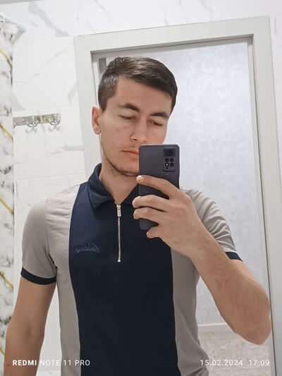  ,   Tagdir, 24 ,   ,   , c 