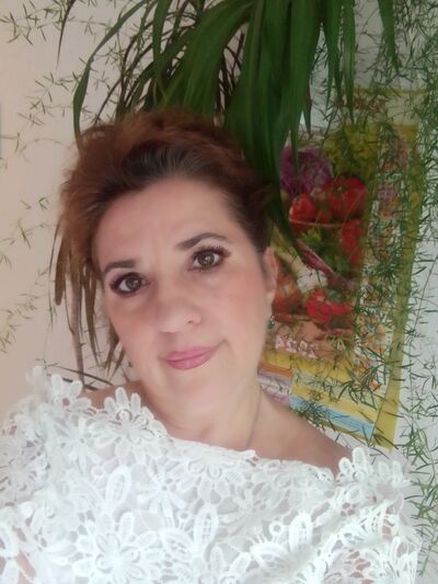  ,   , 51 ,   ,   