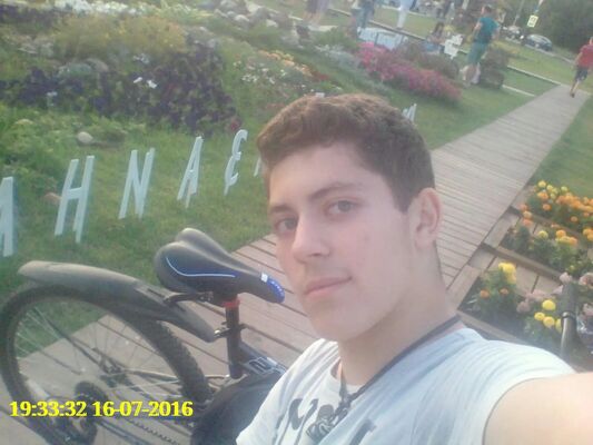  ,   , 25 ,   c 